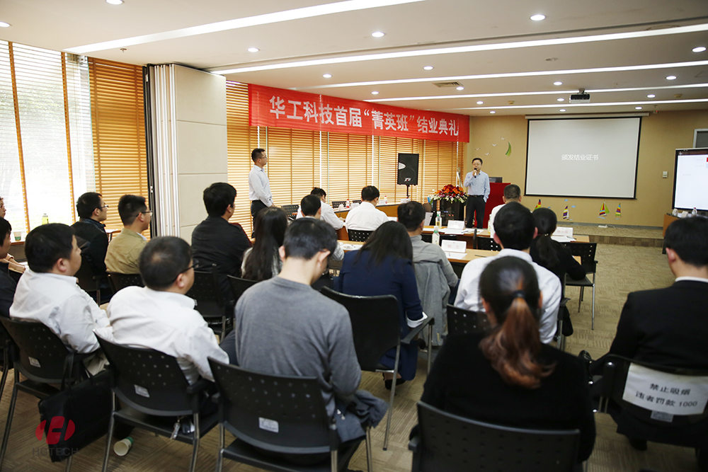 12160351p9do J9集团|国际站官网-轻松畅玩,欢乐无际!