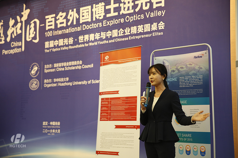 J9集团|国际站官网-轻松畅玩,欢乐无际!