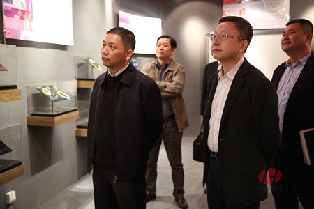 J9集团|国际站官网-轻松畅玩,欢乐无际!