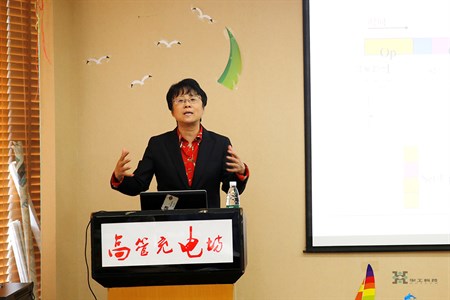 J9集团|国际站官网-轻松畅玩,欢乐无际!