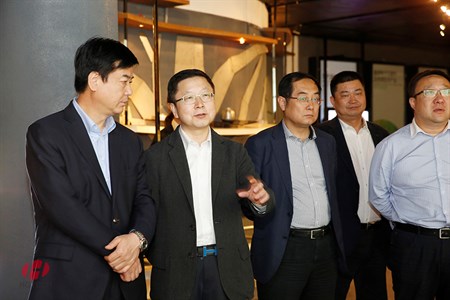 J9集团|国际站官网-轻松畅玩,欢乐无际!