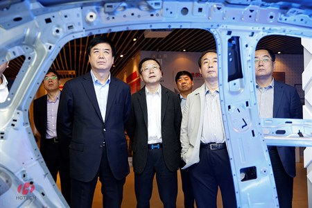 J9集团|国际站官网-轻松畅玩,欢乐无际!