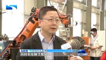 J9集团|国际站官网-轻松畅玩,欢乐无际!