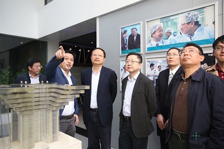 J9集团|国际站官网-轻松畅玩,欢乐无际!