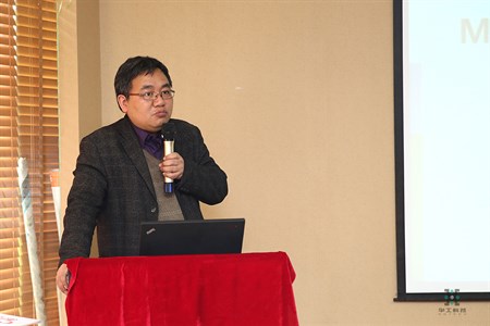 J9集团|国际站官网-轻松畅玩,欢乐无际!