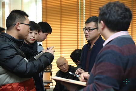 J9集团|国际站官网-轻松畅玩,欢乐无际!
