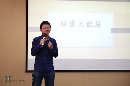 J9集团|国际站官网-轻松畅玩,欢乐无际!