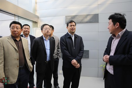 J9集团|国际站官网-轻松畅玩,欢乐无际!