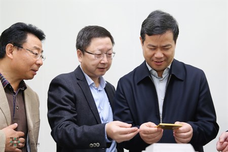 J9集团|国际站官网-轻松畅玩,欢乐无际!
