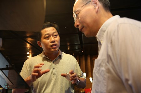 J9集团|国际站官网-轻松畅玩,欢乐无际!