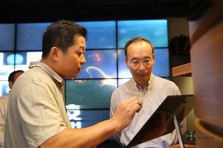 J9集团|国际站官网-轻松畅玩,欢乐无际!