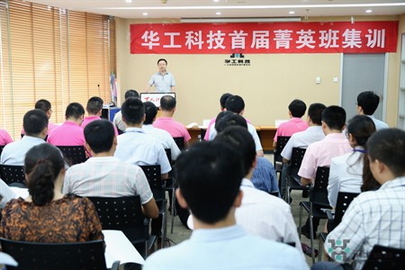 J9集团|国际站官网-轻松畅玩,欢乐无际!