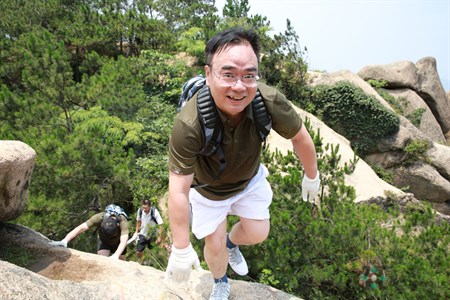 J9集团|国际站官网-轻松畅玩,欢乐无际!
