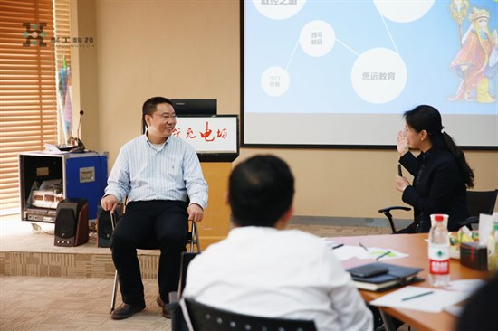 J9集团|国际站官网-轻松畅玩,欢乐无际!