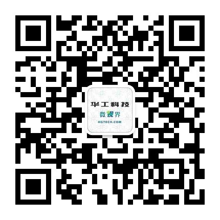 J9集团|国际站官网-轻松畅玩,欢乐无际!