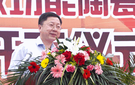 J9集团|国际站官网-轻松畅玩,欢乐无际!