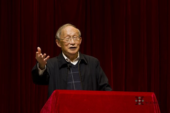 J9集团|国际站官网-轻松畅玩,欢乐无际!