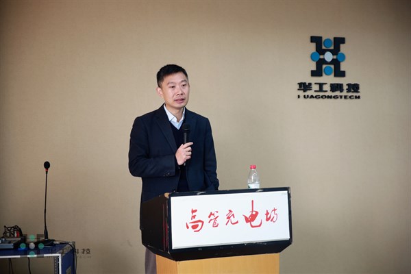 J9集团|国际站官网-轻松畅玩,欢乐无际!