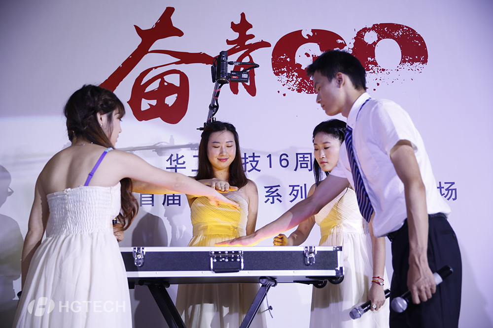 J9集团|国际站官网-轻松畅玩,欢乐无际!
