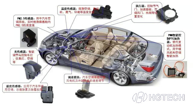 J9集团|国际站官网-轻松畅玩,欢乐无际!