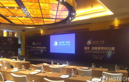 J9集团|国际站官网-轻松畅玩,欢乐无际!