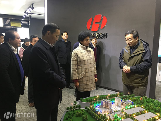 J9集团|国际站官网-轻松畅玩,欢乐无际!