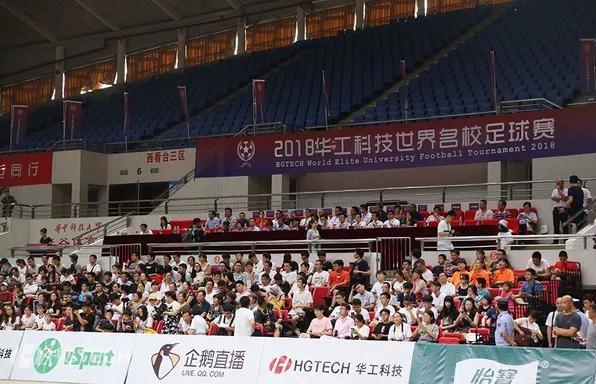 J9集团科技1.jpg