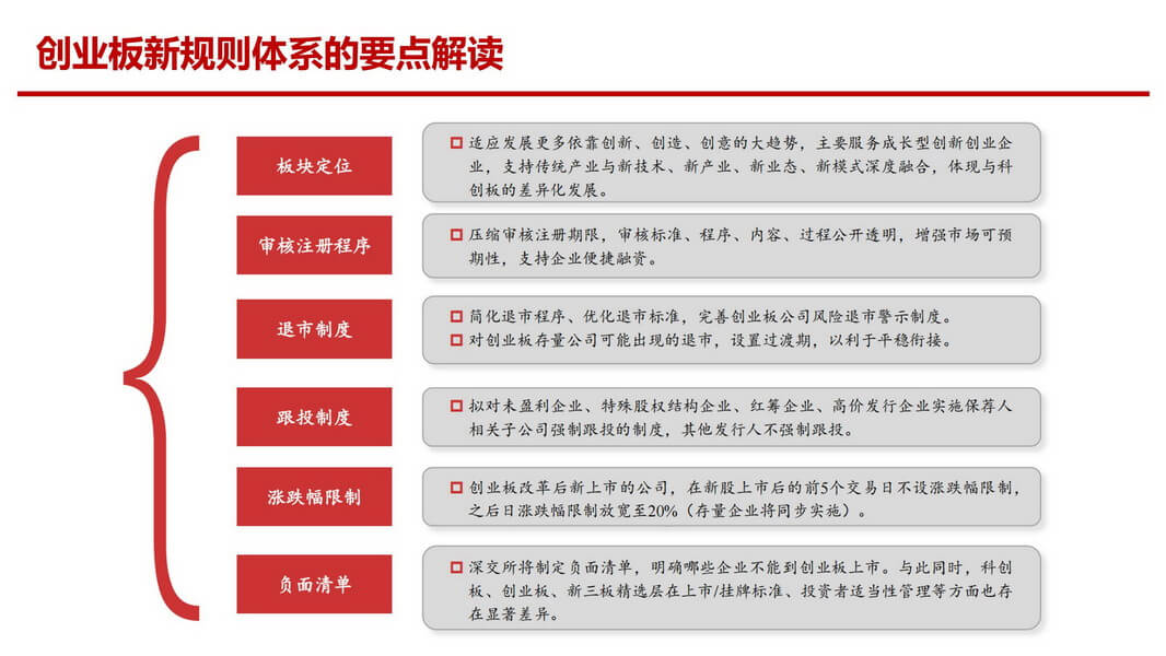 幻灯片7.jpg