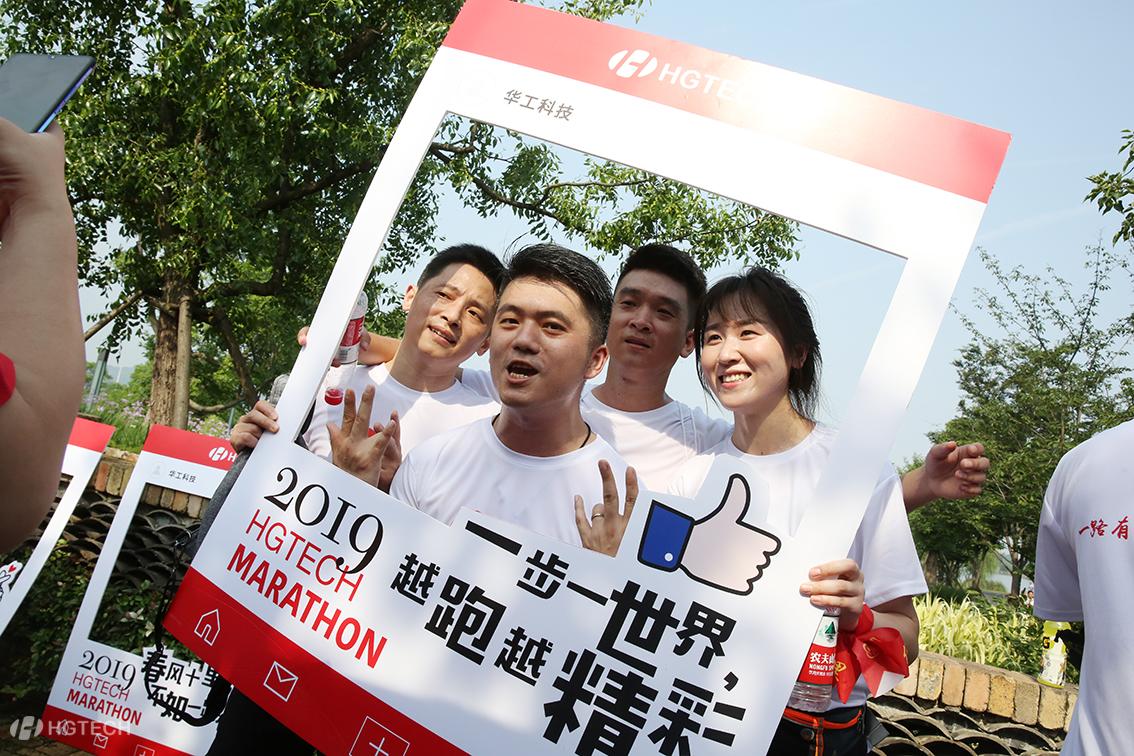 J9集团|国际站官网-轻松畅玩,欢乐无际!