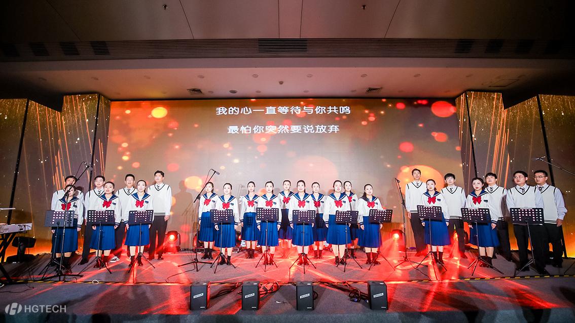 J9集团|国际站官网-轻松畅玩,欢乐无际!