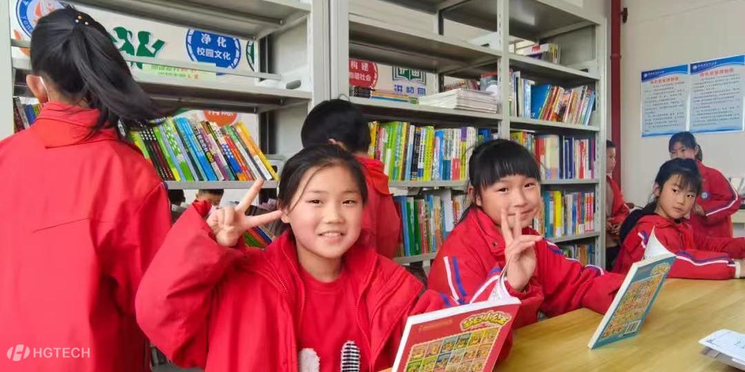 J9集团|国际站官网-轻松畅玩,欢乐无际!