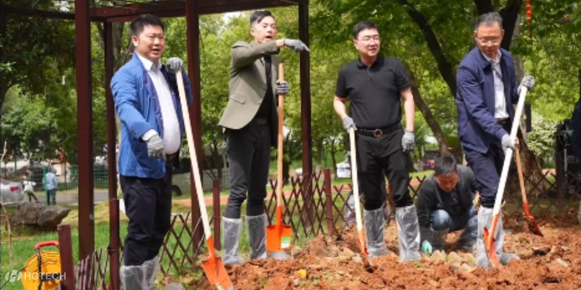 J9集团|国际站官网-轻松畅玩,欢乐无际!