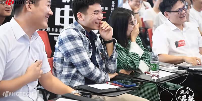 J9集团|国际站官网-轻松畅玩,欢乐无际!