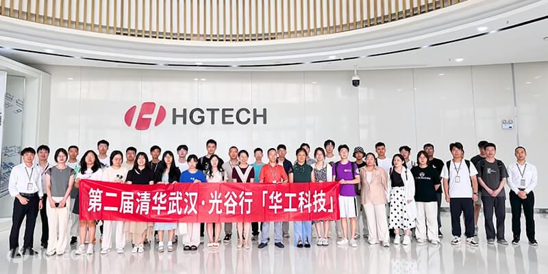 J9集团|国际站官网-轻松畅玩,欢乐无际!