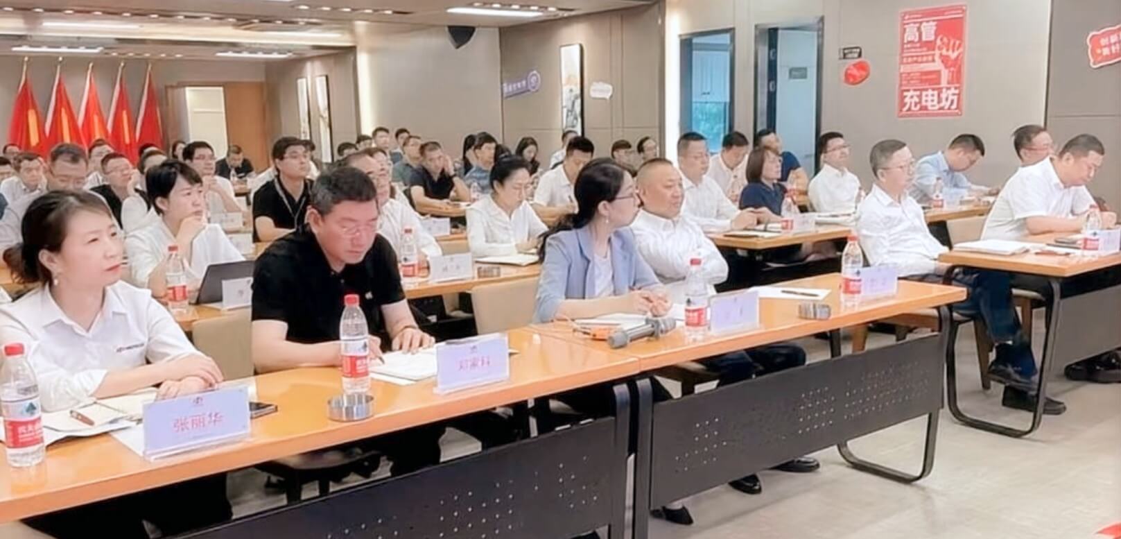 J9集团|国际站官网-轻松畅玩,欢乐无际!