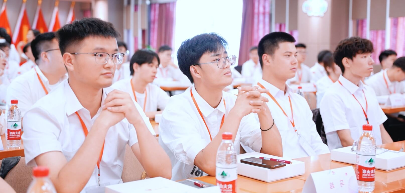 J9集团|国际站官网-轻松畅玩,欢乐无际!