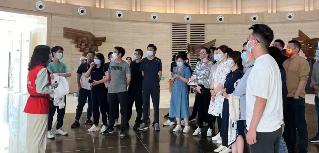 J9集团|国际站官网-轻松畅玩,欢乐无际!