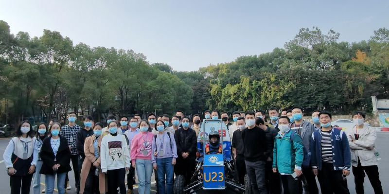 J9集团|国际站官网-轻松畅玩,欢乐无际!