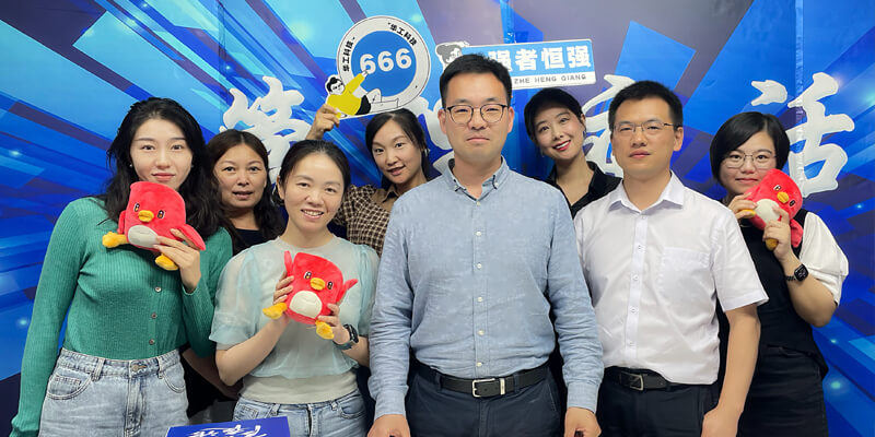 J9集团|国际站官网-轻松畅玩,欢乐无际!