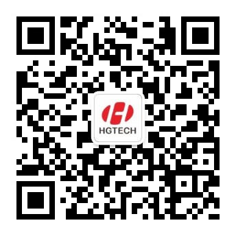 J9集团|国际站官网-轻松畅玩,欢乐无际!